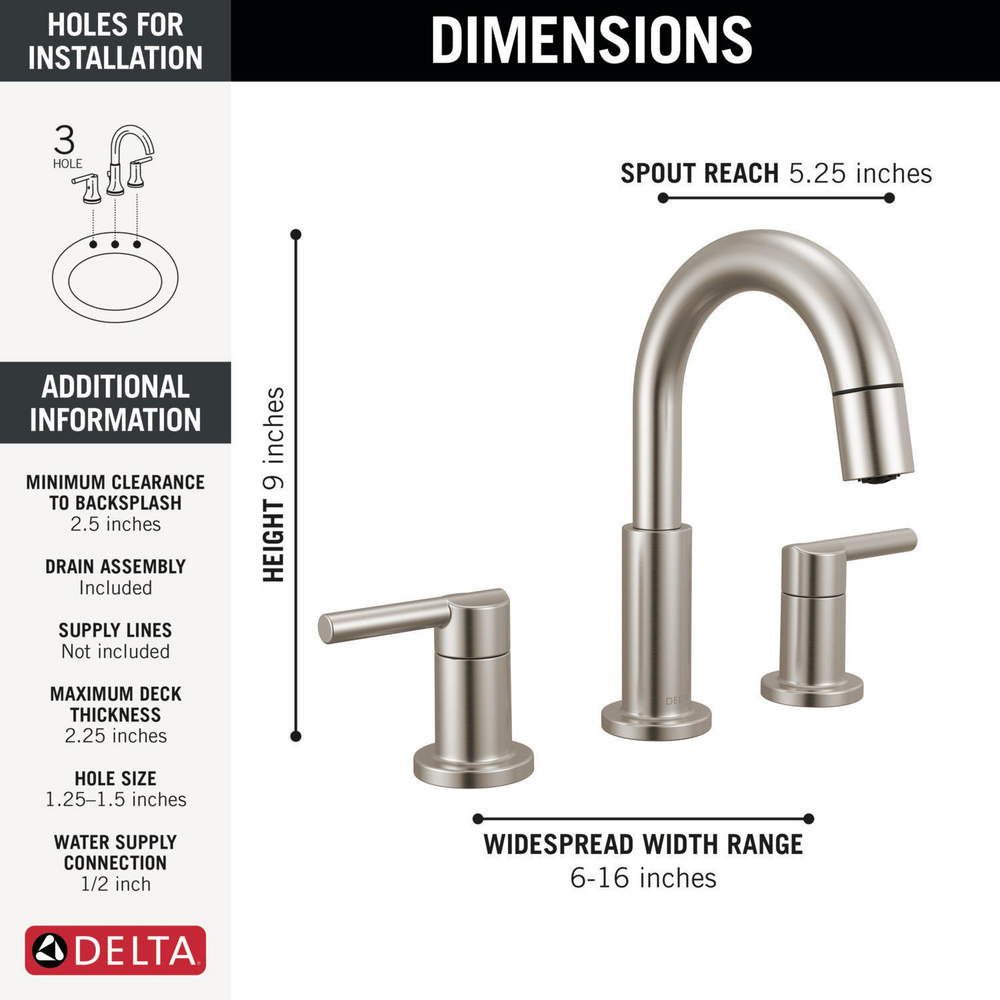 35749LF-SSPD_BathSpecs_Infographic_WEB.jpg