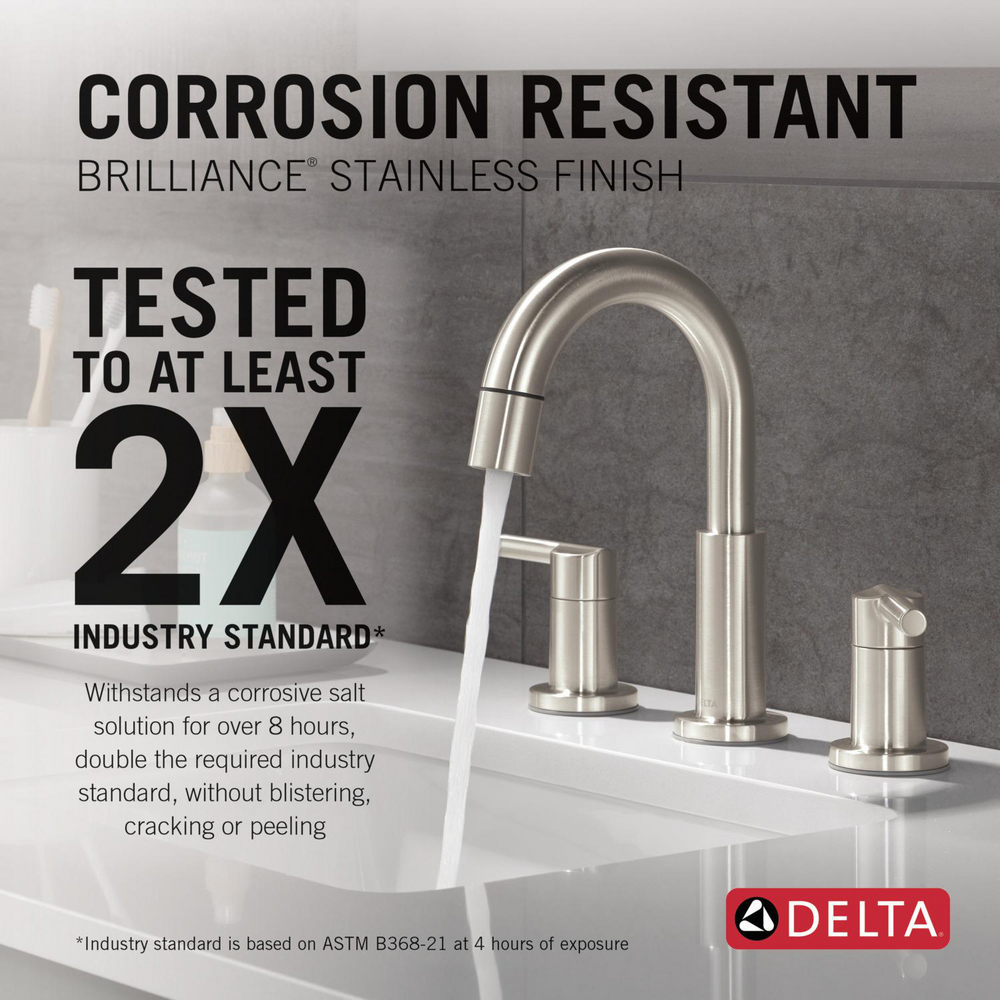 35749LF-SSPD_Corrosion_Resistant_Finish_2X_Infographic_WEB.jpg