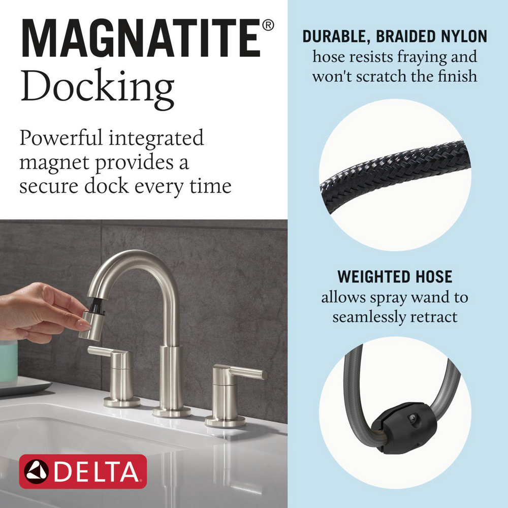 35749LF-SSPD_MagnatiteDocking_Infographic_WEB.jpg