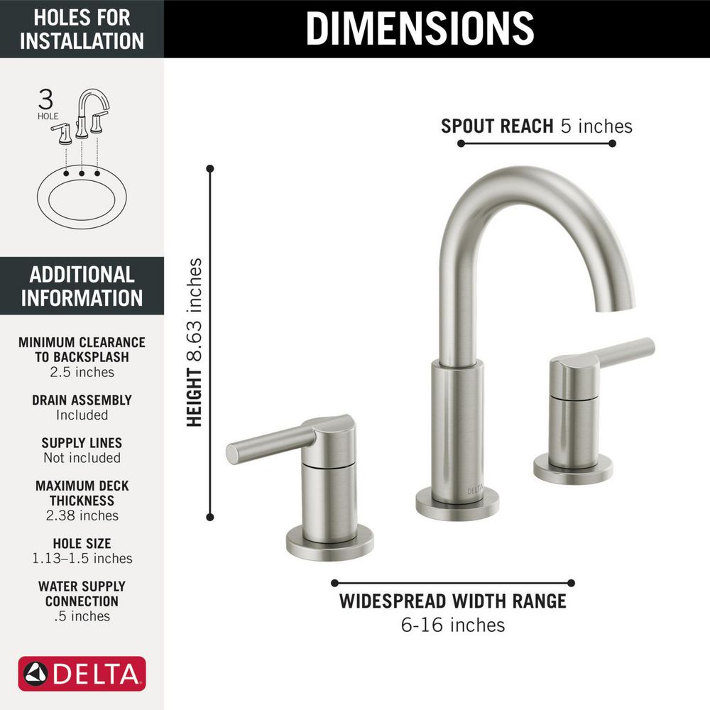 35749LF-SS_BathSpecs_Infographic_WEB.jpg