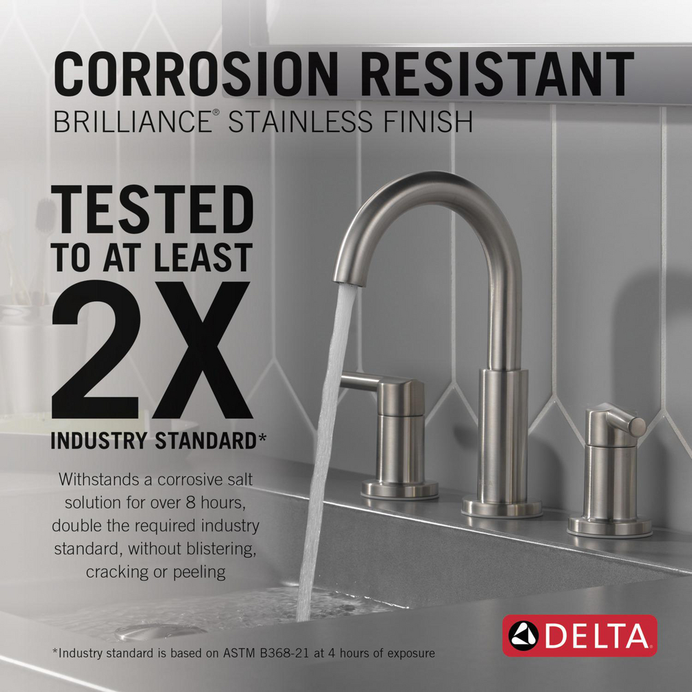 35749LF-SS_Corrosion_Resistant_Finish_2X_Infographic_WEB.jpg