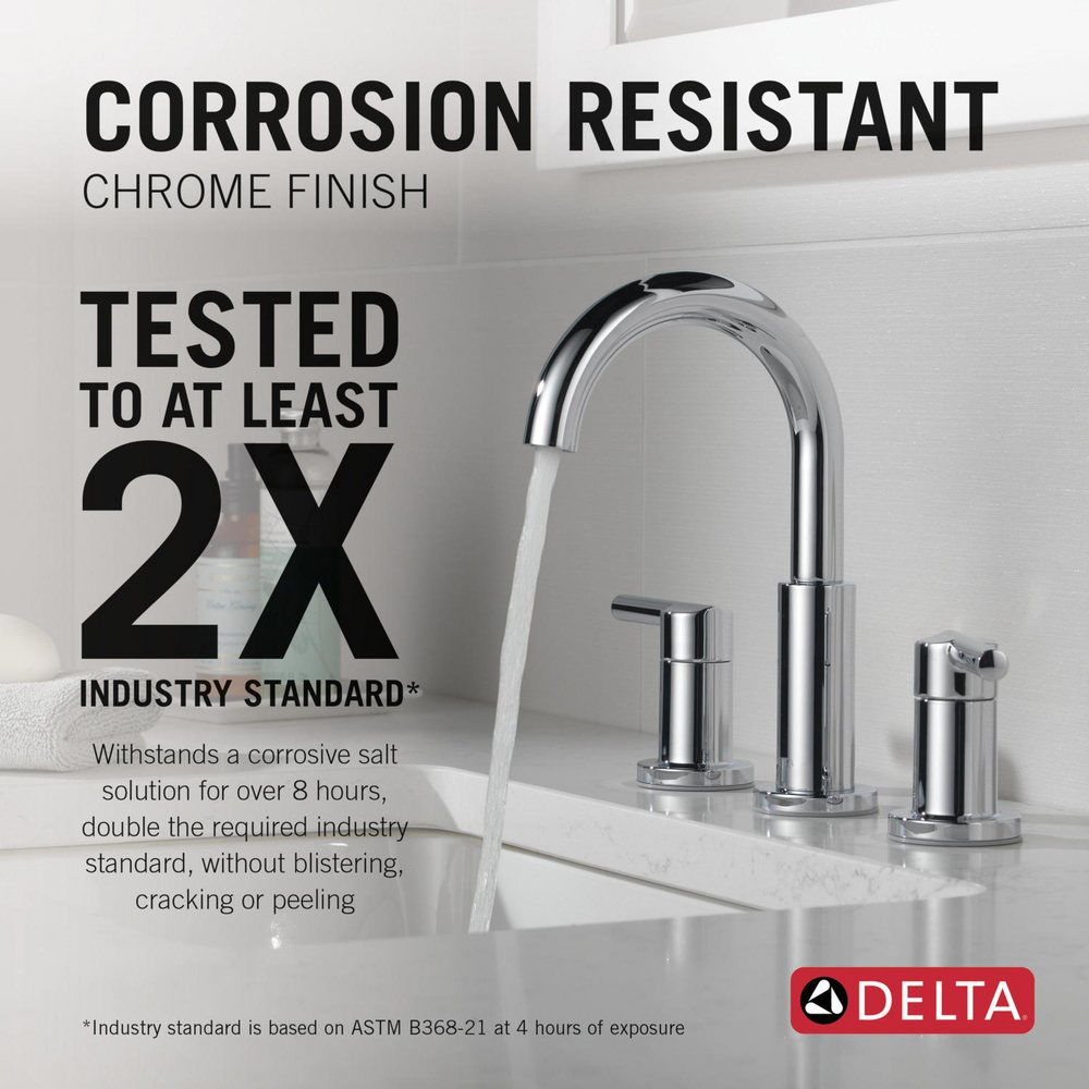35749LF_Corrosion_Resistant_Finish_2X_Infographic_WEB.jpg