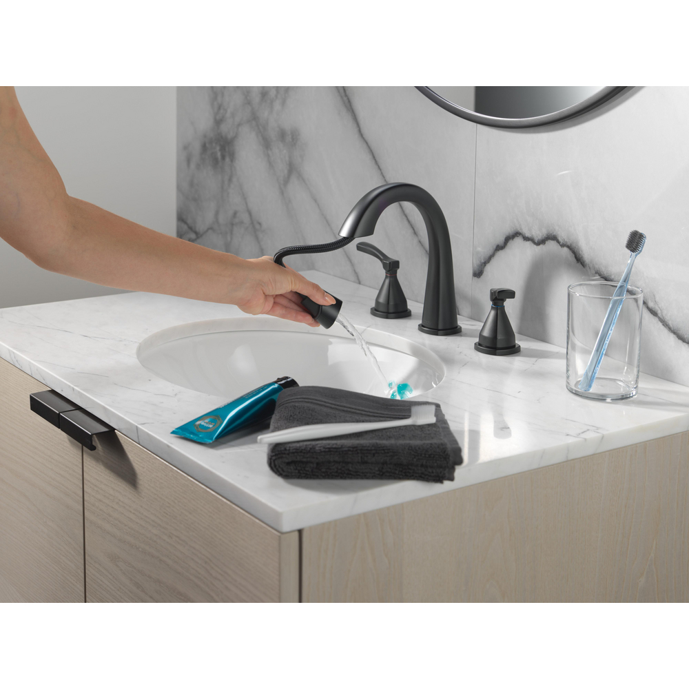 35775-BLPD-DST_MODEL_WATER_WEB.jpg