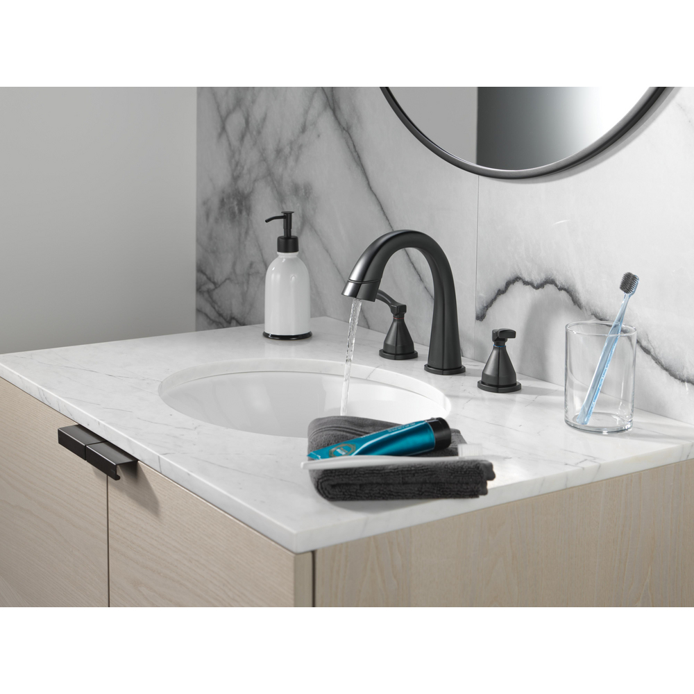 35775-BLPD-DST_WATER_WEB.jpg