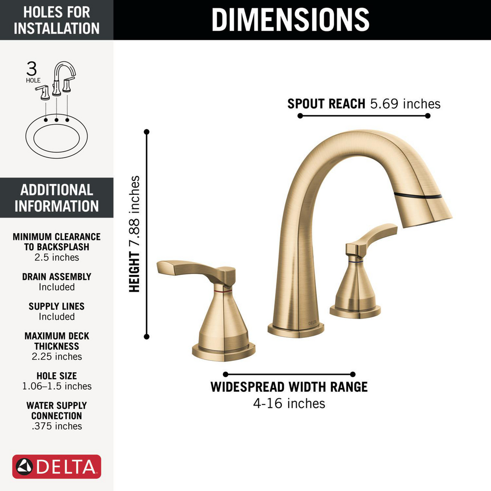 35775-CZPD-PR-DST_BathSpecs_Infographic_WEB.jpg