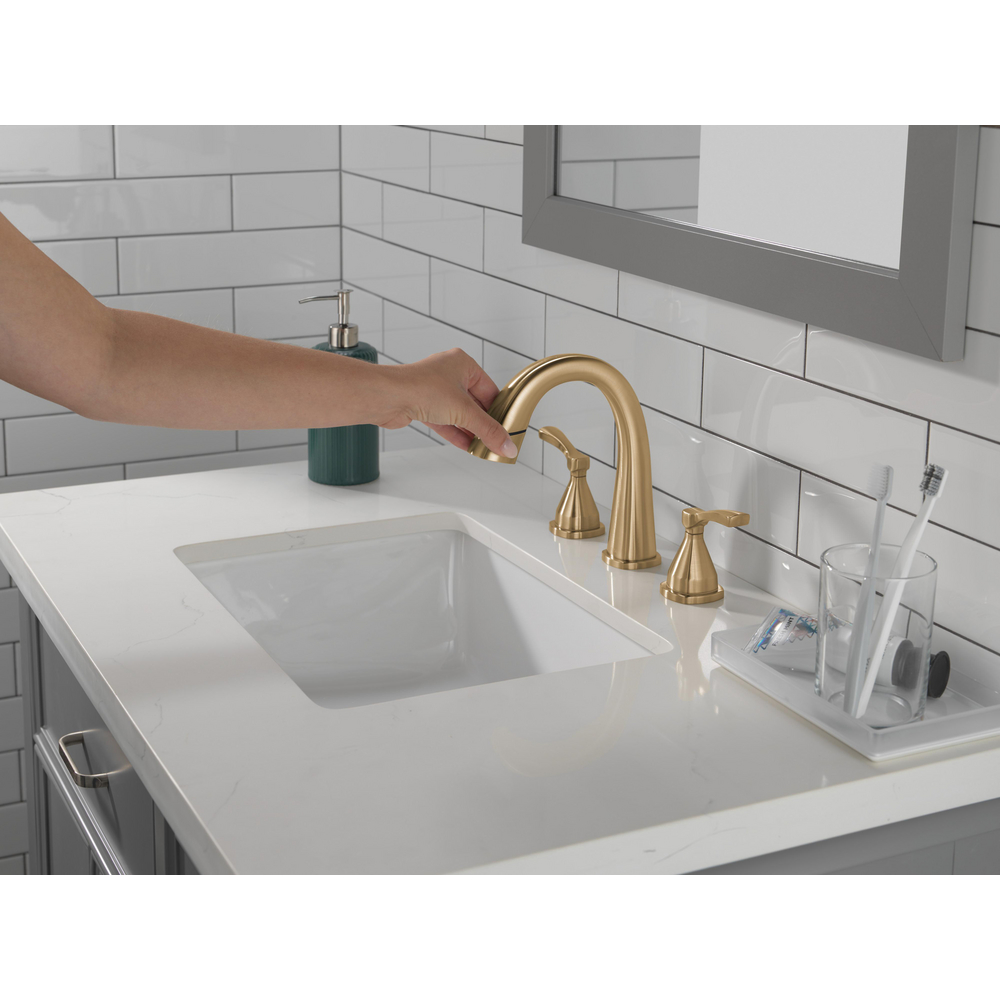 35775-CZPD-PR-DST_MODEL_03_WEB.jpg