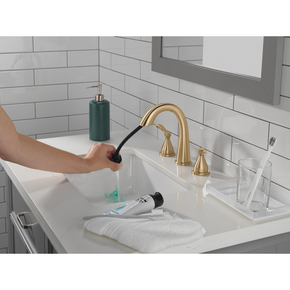 35775-CZPD-PR-DST_MODEL_WATER_WEB.jpg