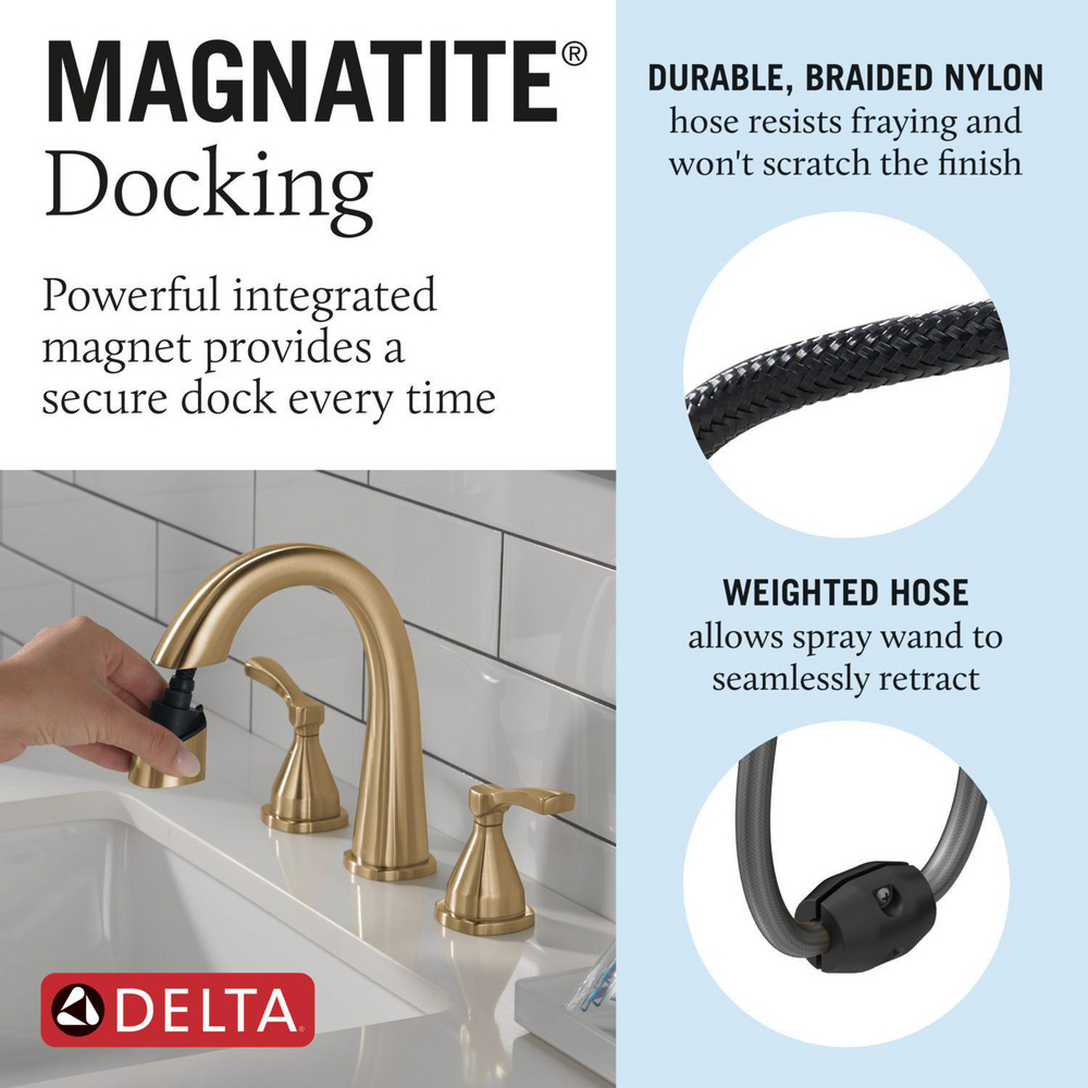 35775-CZPD-PR-DST_MagnatiteDocking_Infographic_WEB.jpg