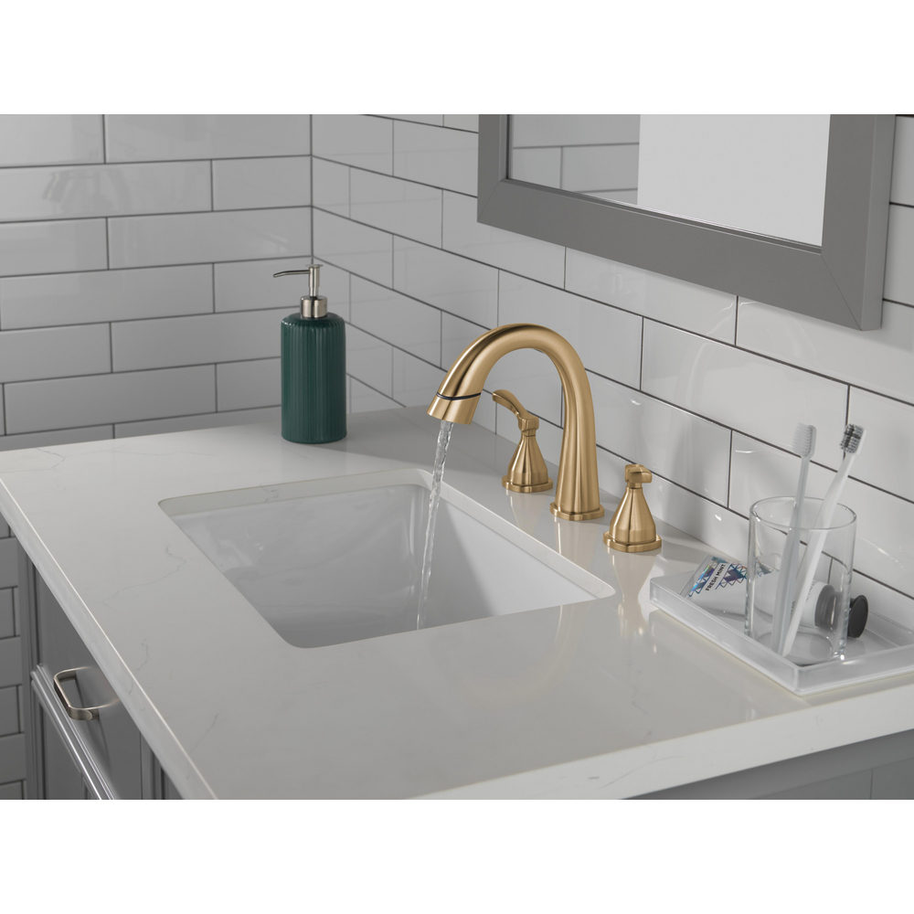 35775-CZPD-PR-DST_WATER_WEB.jpg