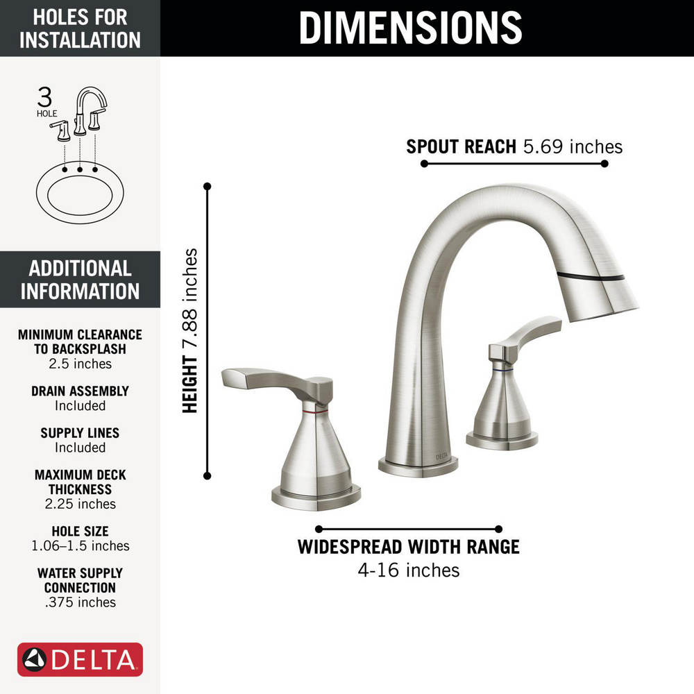 35775-SSPD-PR-DST_BathSpecs_Infographic_WEB.jpg