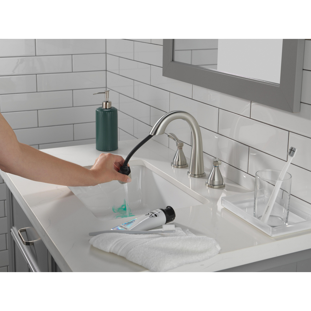35775-SSPD-PR-DST_MODEL_WATER_WEB.jpg