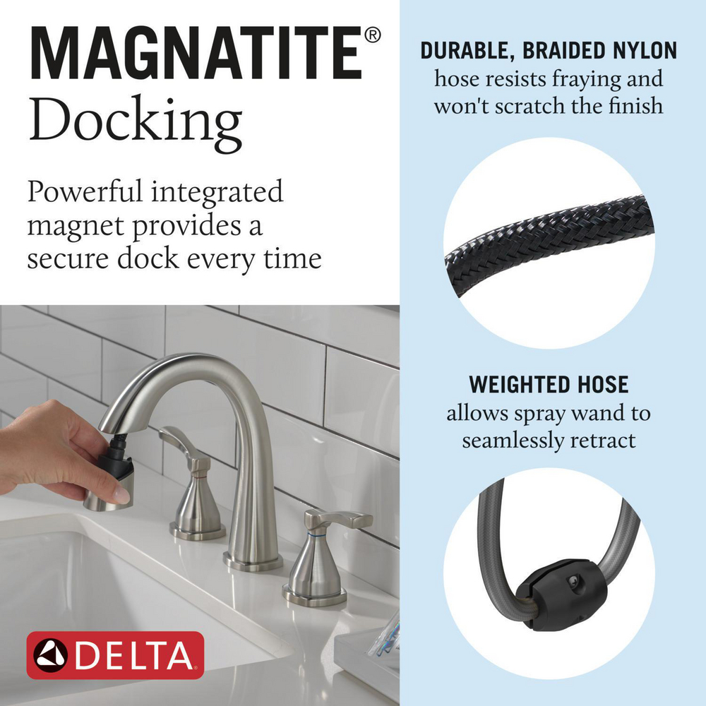 35775-SSPD-PR-DST_MagnatiteDocking_Infographic_WEB.jpg