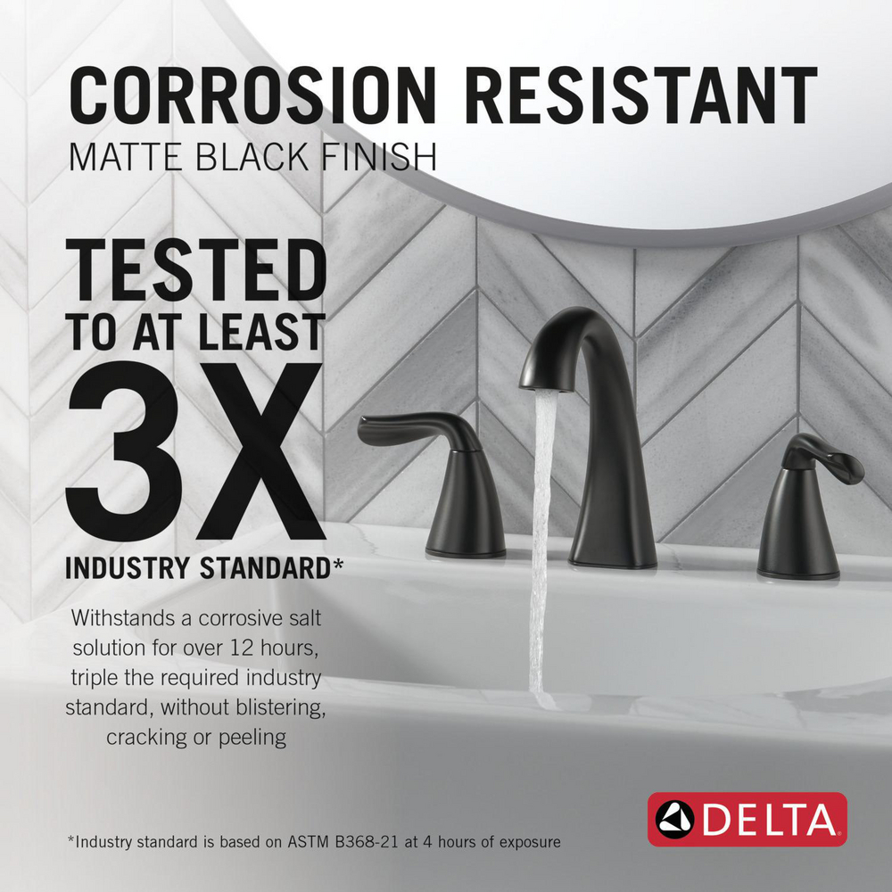 35840LF-BL_Corrosion_Resistant_Finish_3X_Infographic_WEB.jpg