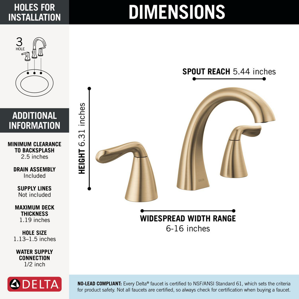 35840LF-CZ_BathSpecs_Infographic_WEB.jpg