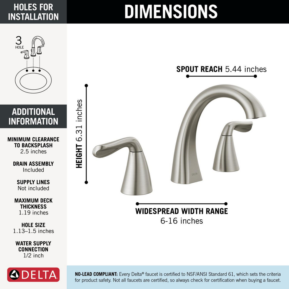 35840LF-SP_BathSpecs_Infographic_WEB.jpg
