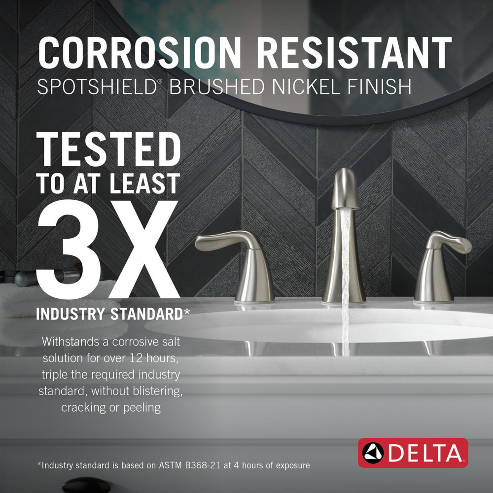 35840LF-SP_Corrosion_Resistant_Finish_2X_Infographic_WEB.jpg