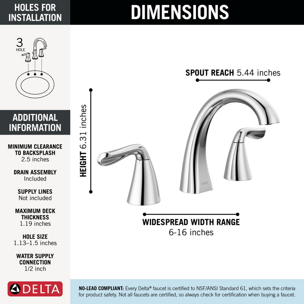 35840LF_BathSpecs_Infographic_WEB.jpg