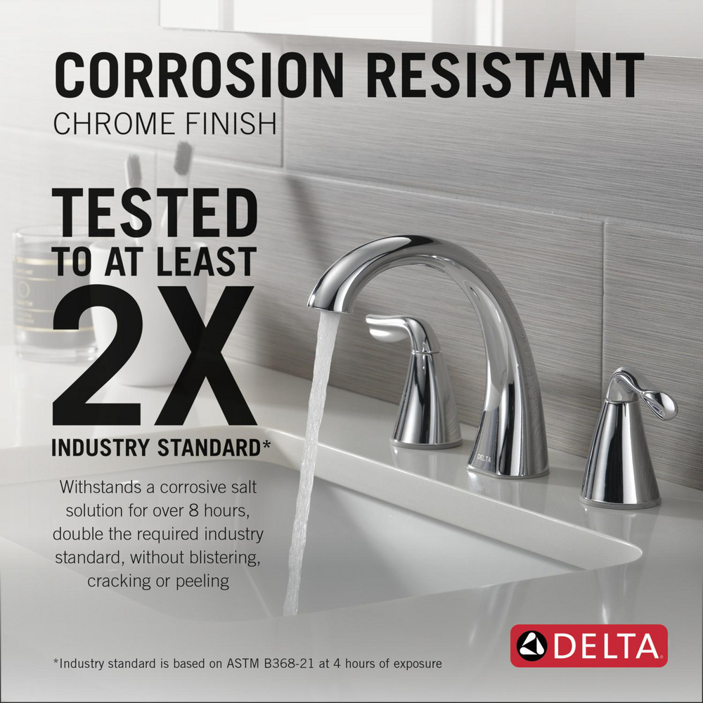 35840LF_Corrosion_Resistant_Finish_2X_Infographic_WEB.jpg