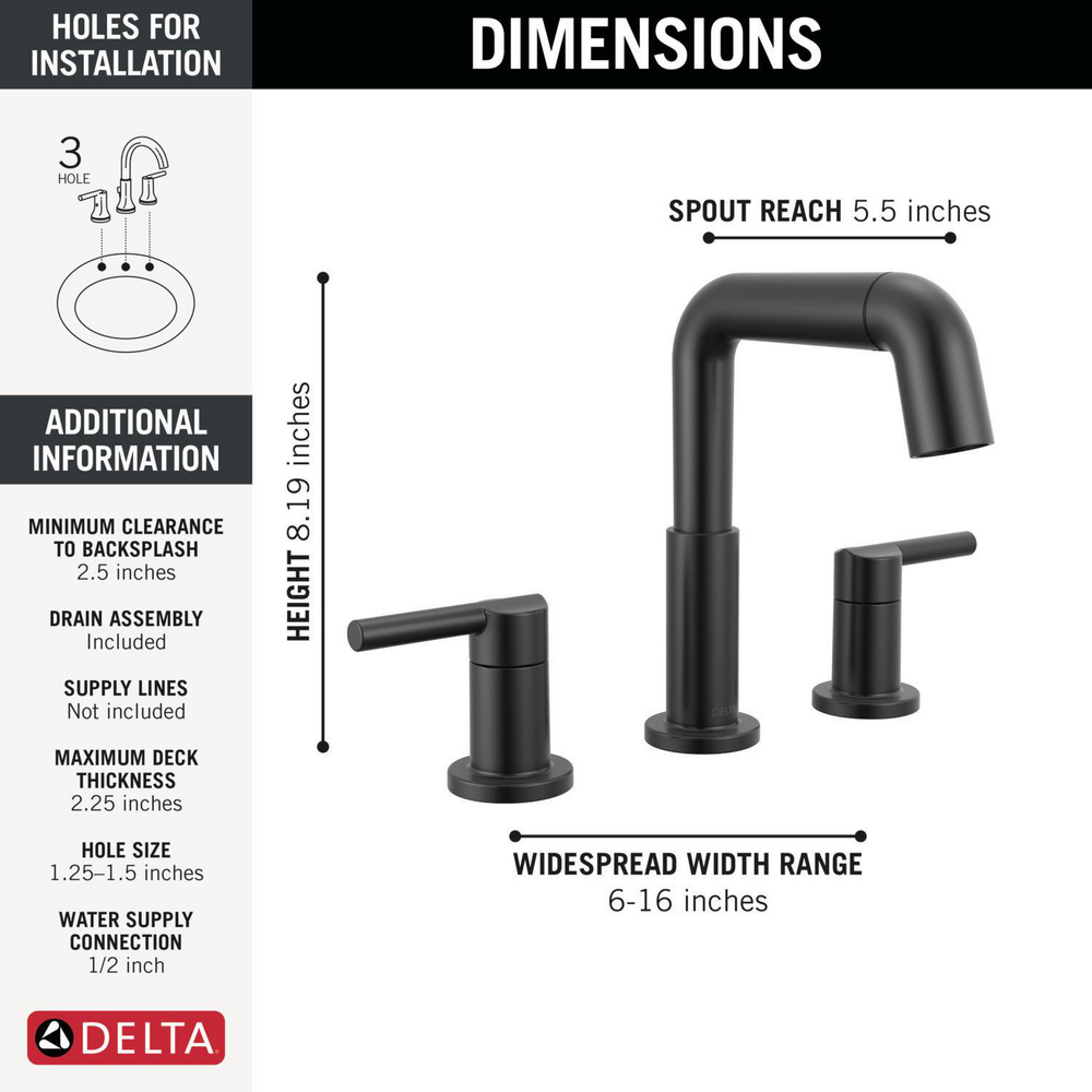 35849LF-BLPD_BathSpecs_Infographic_WEB.jpg