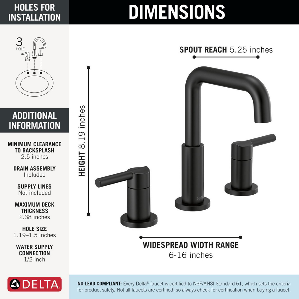 35849LF-BL_BathSpecs_Infographic_WEB.jpg