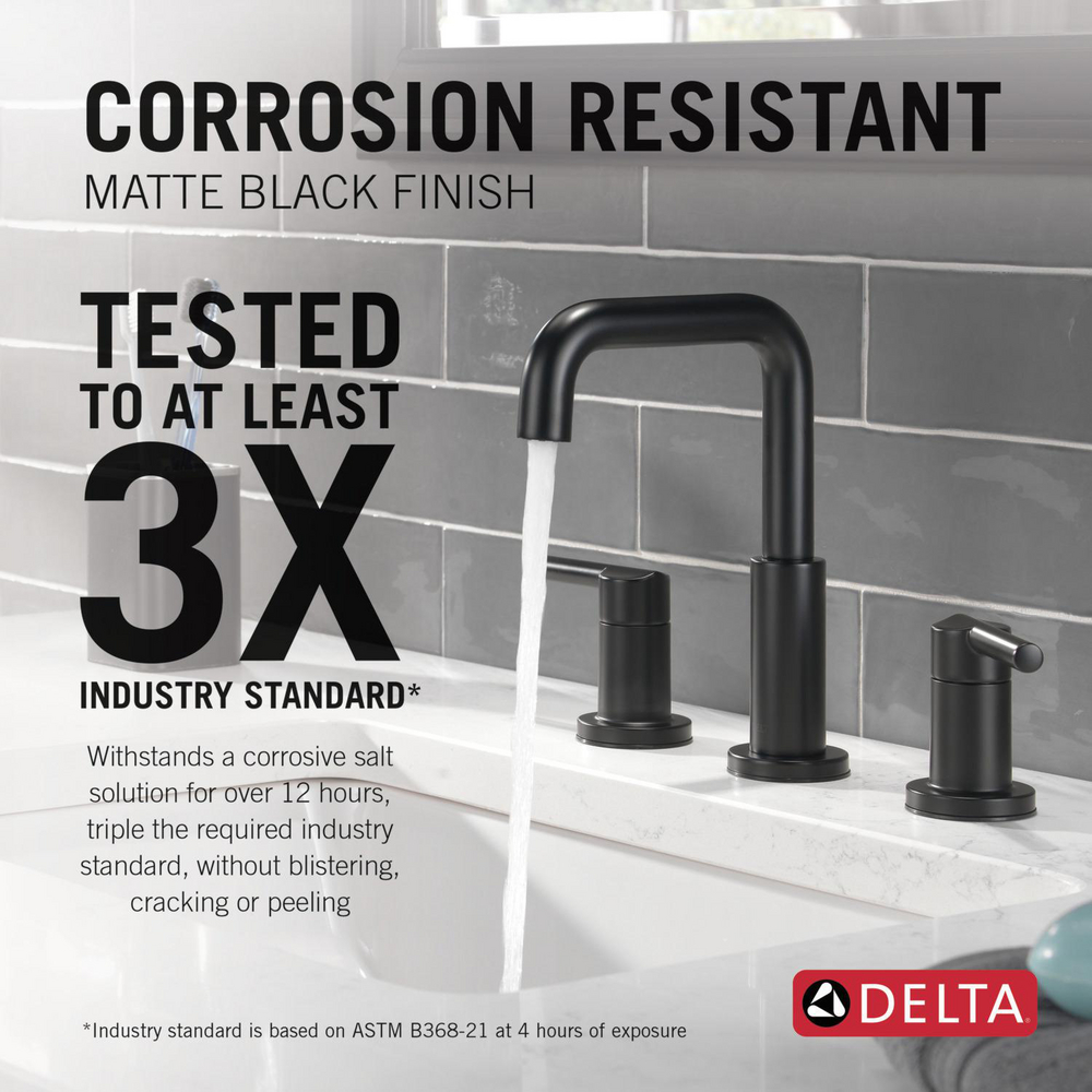 35849LF-BL_Corrosion_Resistant_Finish_3X_Infographic_WEB.jpg