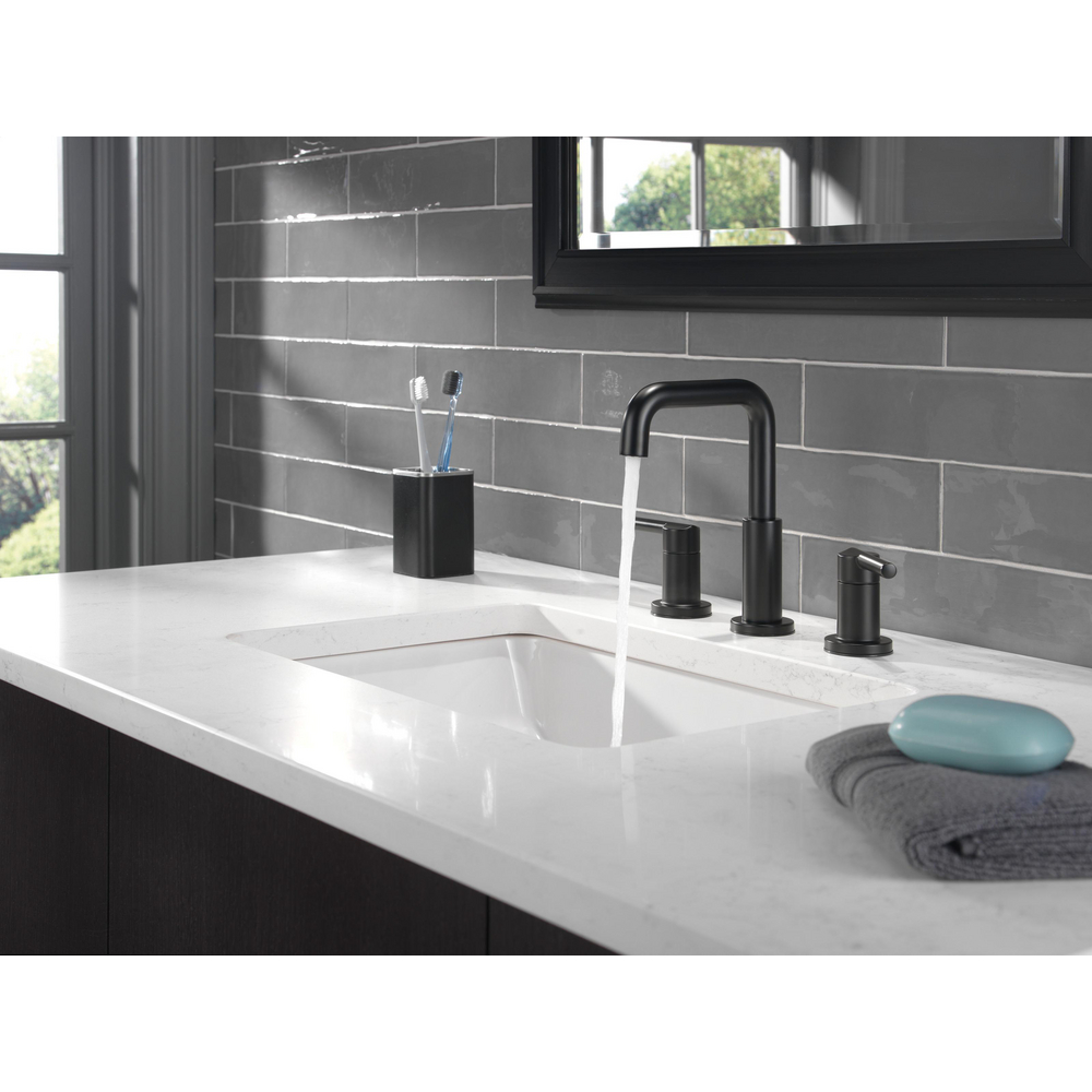 35849LF-BL_WATER_WEB.jpg