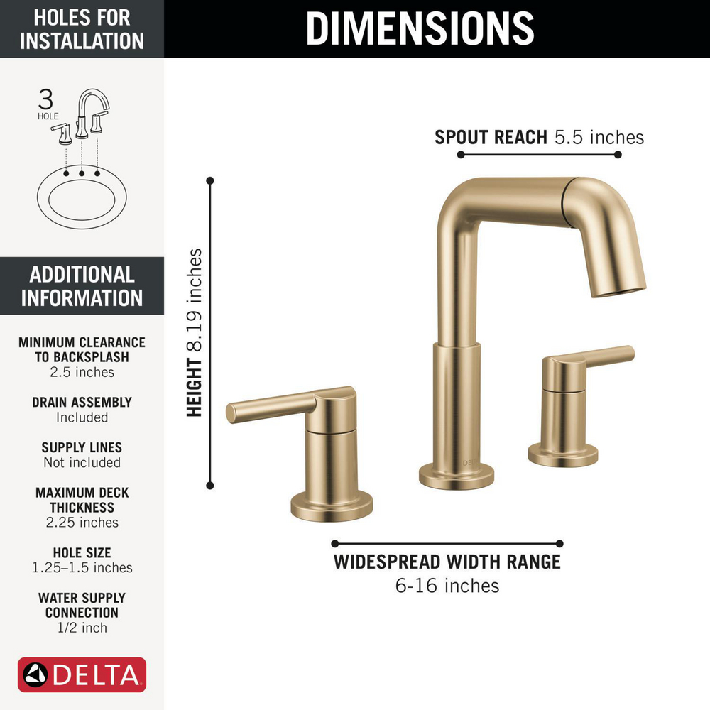 35849LF-CZPD_BathSpecs_Infographic_WEB.jpg