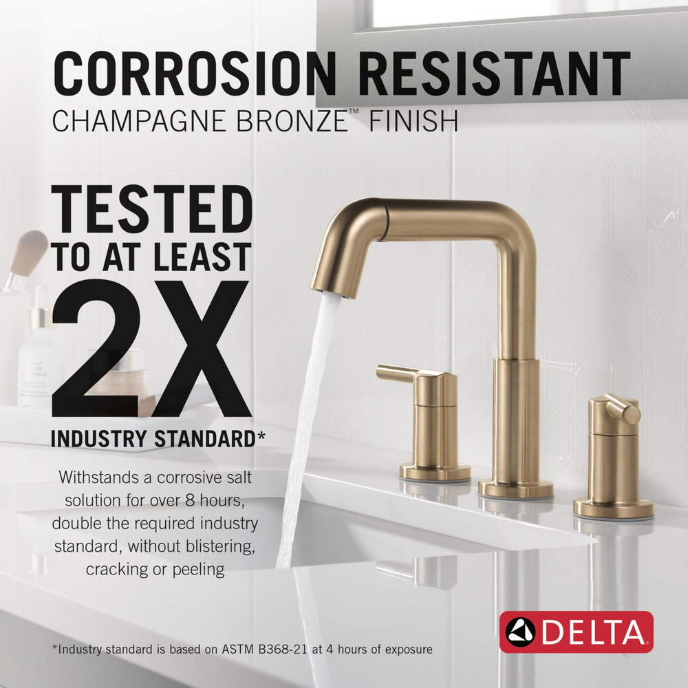 35849LF-CZPD_Corrosion_Resistant_Finish_2X_Infographic_WEB.jpg