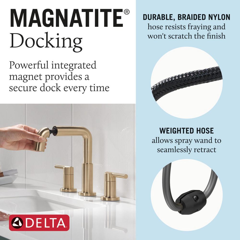 35849LF-CZPD_MagnatiteDocking_Infographic_WEB.jpg