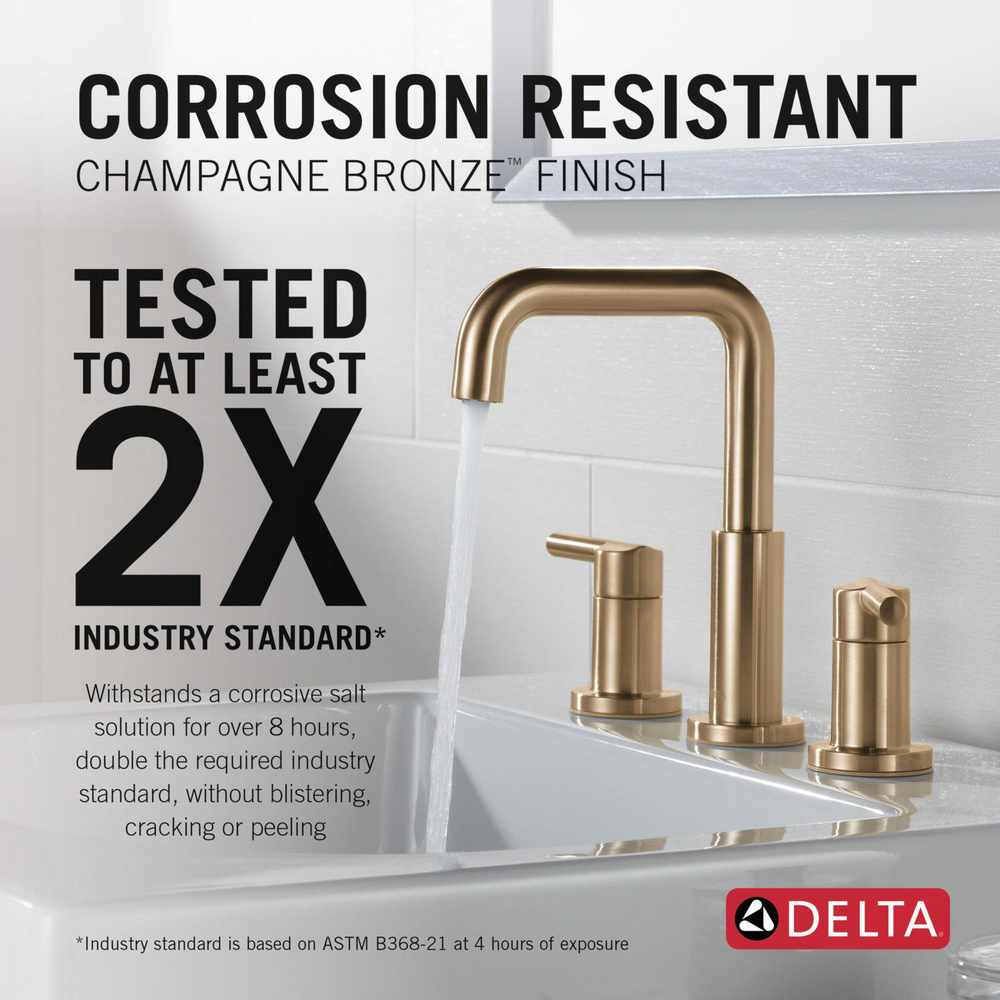 35849LF-CZ_Corrosion_Resistant_Finish_2X_Infographic_WEB.jpg