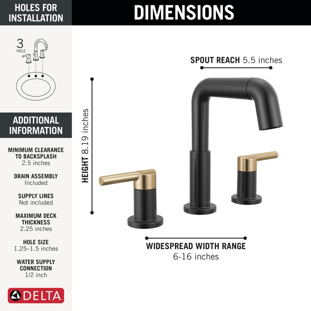 35849LF-GZPD_BathSpecs_Infographic_WEB.jpg