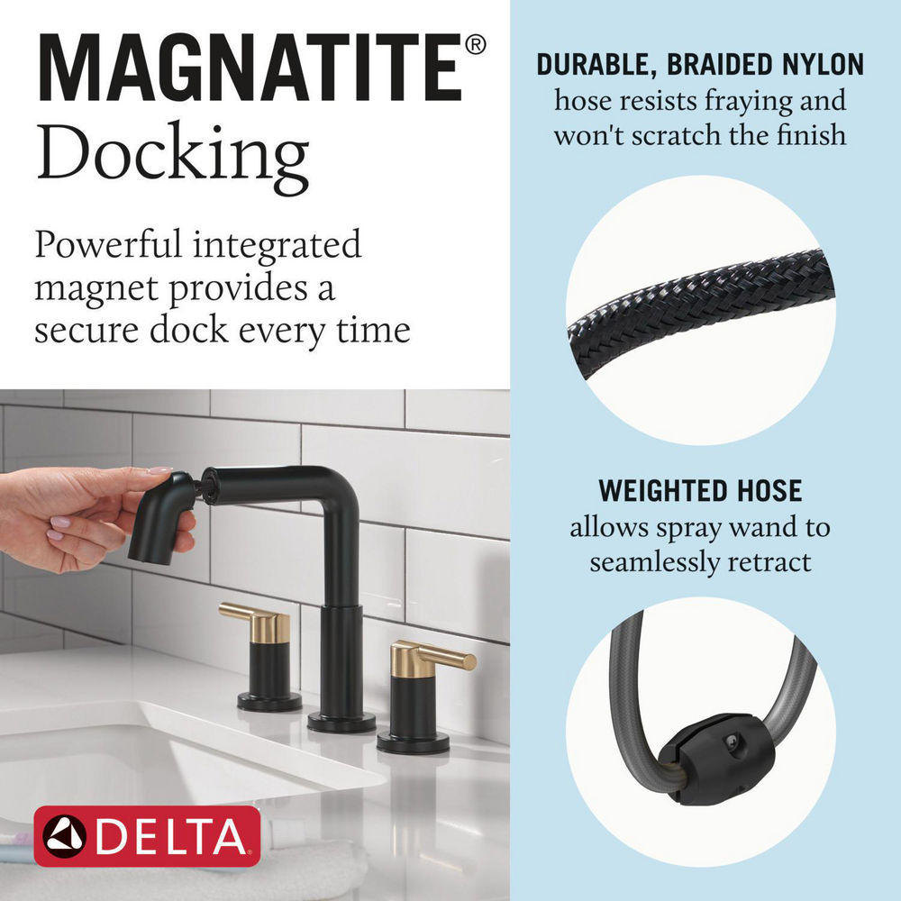 35849LF-GZPD_MagnatiteDocking_Infographic_WEB.jpg