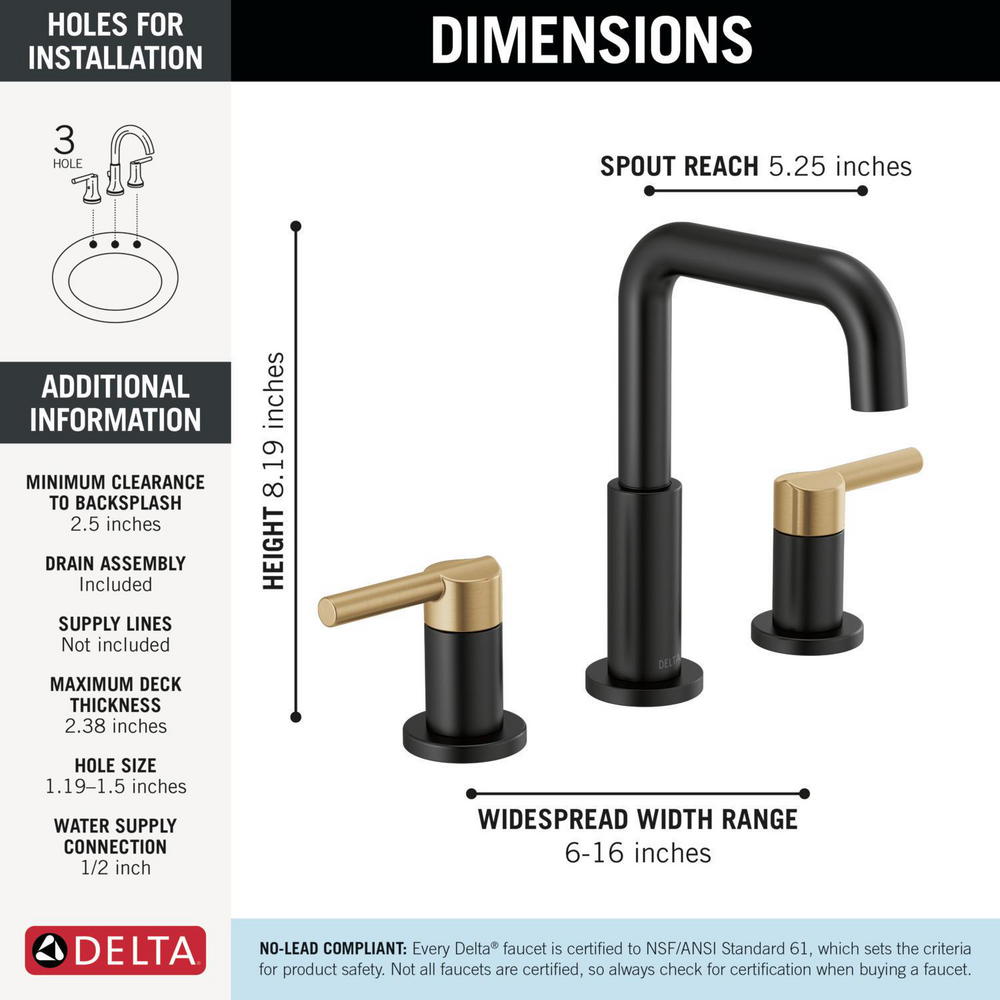 35849LF-GZ_BathSpecs_Infographic_WEB.jpg
