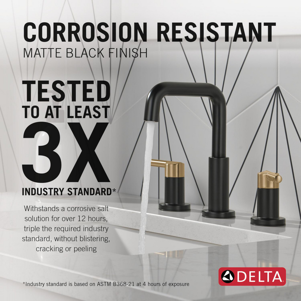 35849LF-GZ_Corrosion_Resistant_Finish_2X_Infographic_WEB.jpg