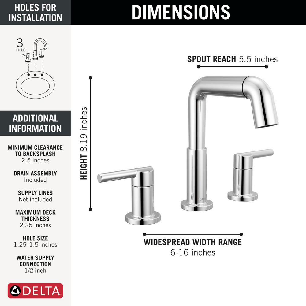 35849LF-PD_BathSpecs_Infographic_WEB.jpg