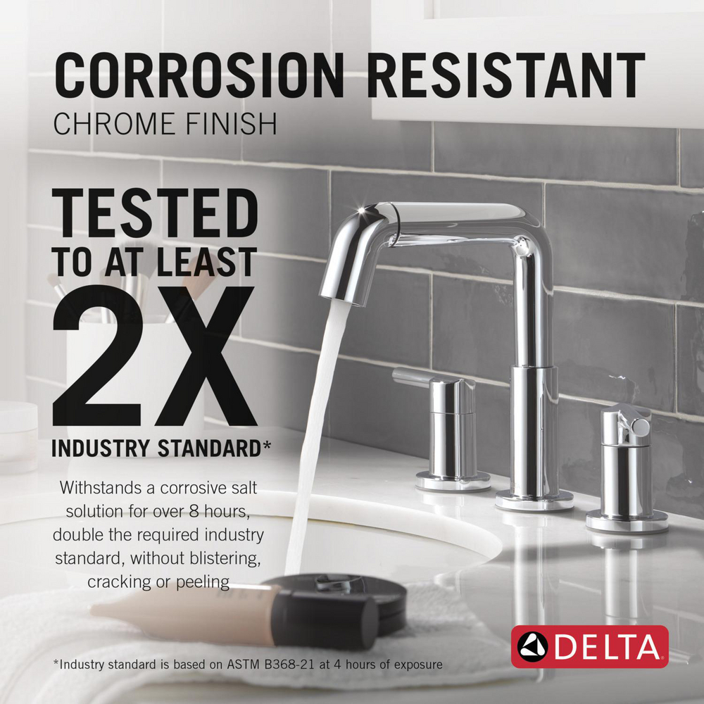 35849LF-PD_Corrosion_Resistant_Finish_2X_Infographic_WEB.jpg