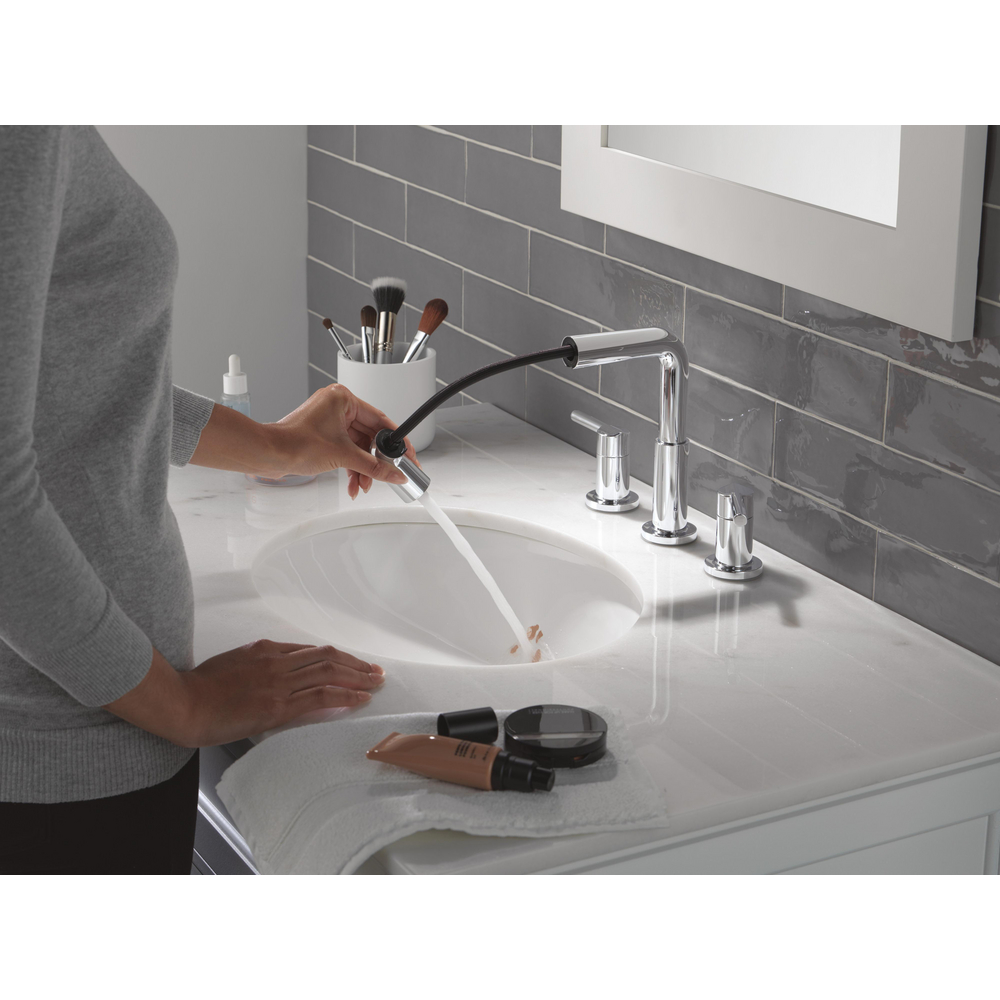 35849LF-PD_MODEL_WATER_WEB.jpg