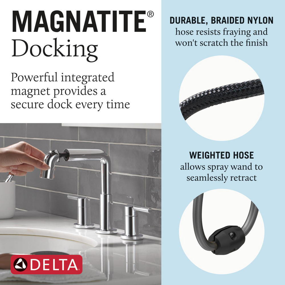 35849LF-PD_MagnatiteDocking_Infographic_WEB.jpg