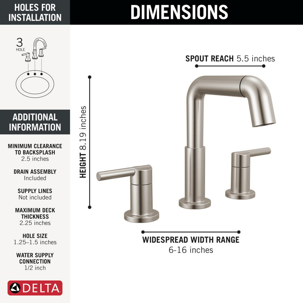 35849LF-SSPD_BathSpecs_Infographic_WEB.jpg