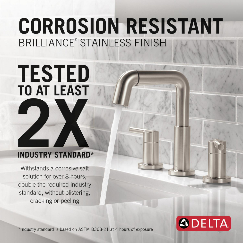 35849LF-SSPD_Corrosion_Resistant_Finish_2X_Infographic_WEB.jpg
