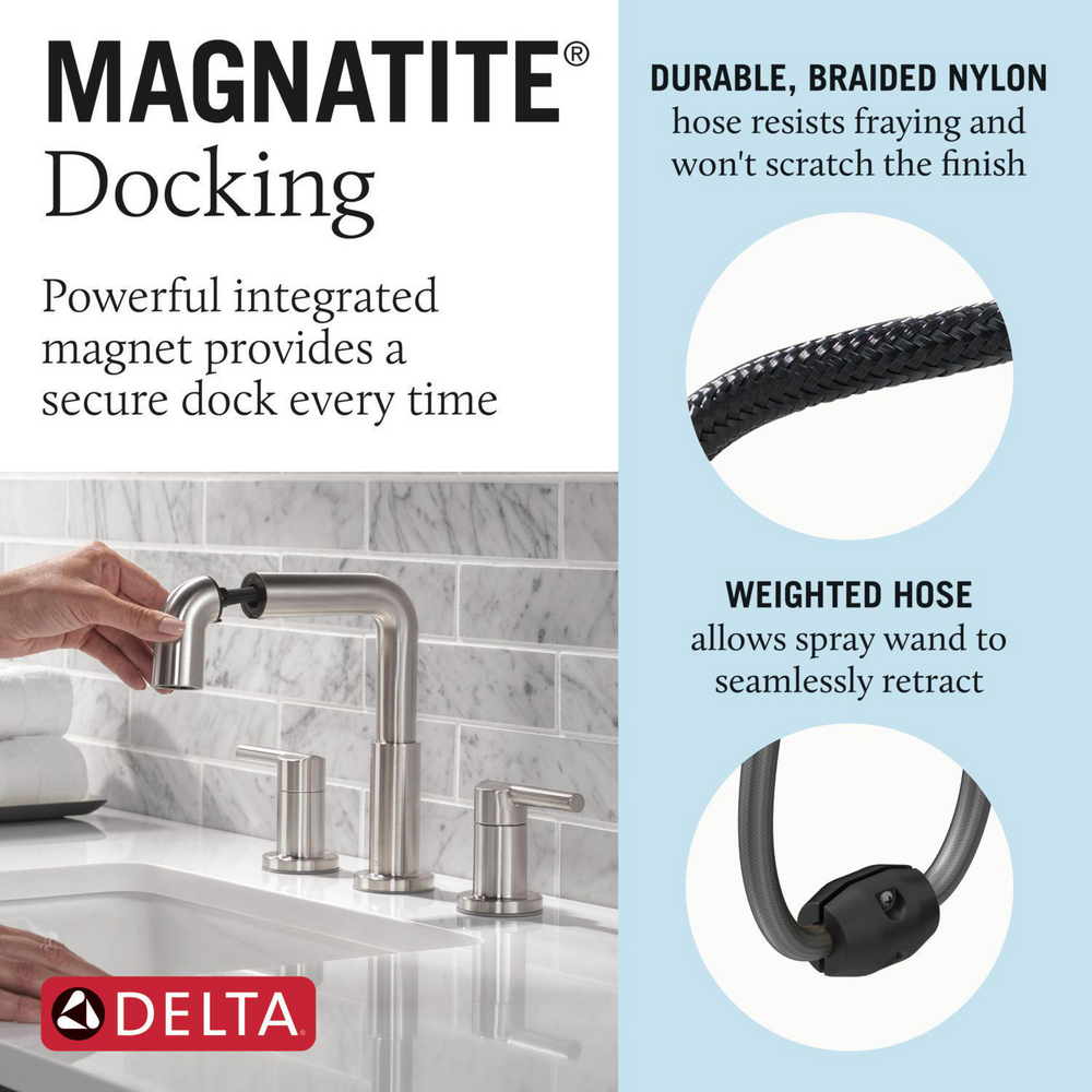35849LF-SSPD_MagnatiteDocking_Infographic_WEB.jpg