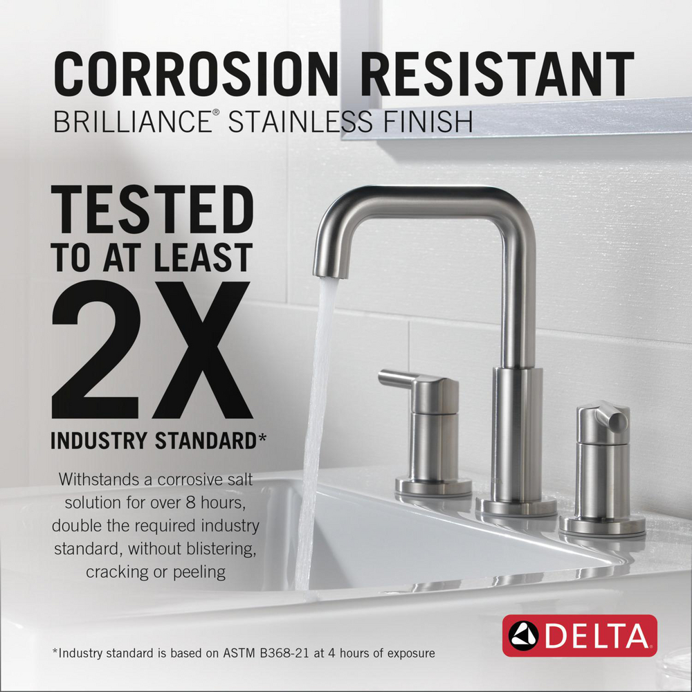 35849LF-SS_Corrosion_Resistant_Finish_2X_Infographic_WEB.jpg