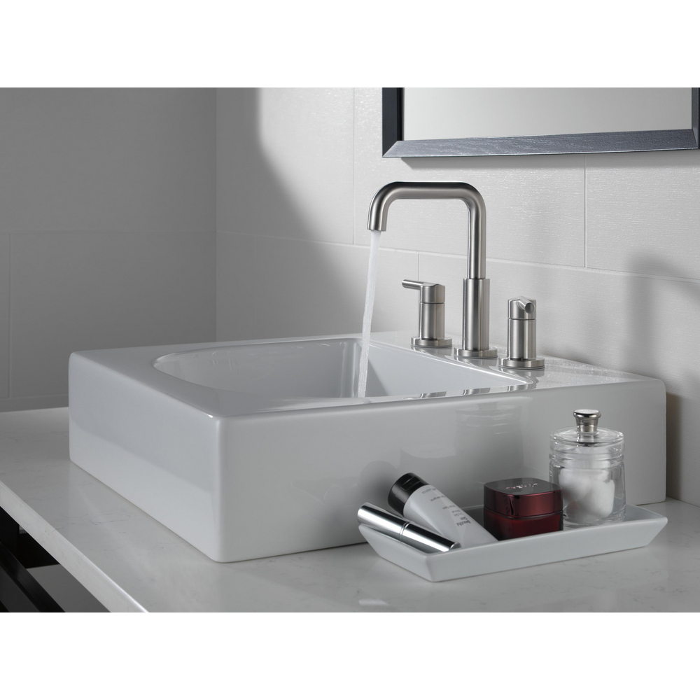 35849LF-SS_WATER_WEB.jpg
