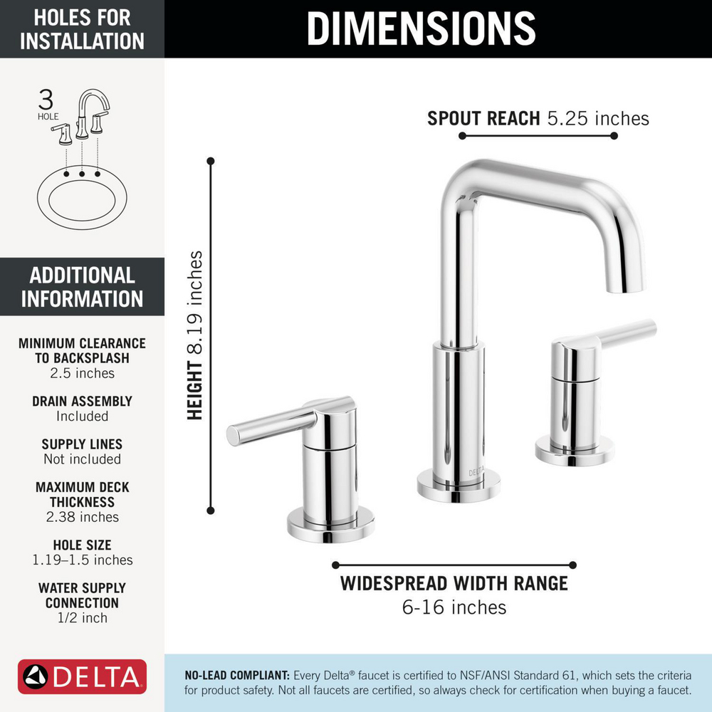 35849LF_BathSpecs_Infographic_WEB.jpg