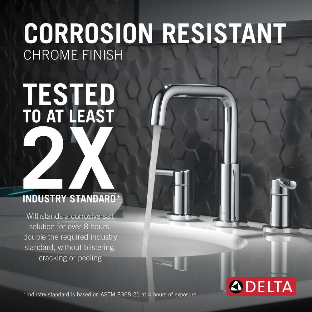 35849LF_Corrosion_Resistant_Finish_2X_Infographic_WEB.jpg