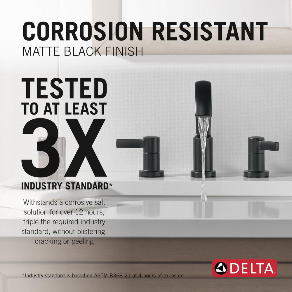 35855LF-BL_Corrosion_Resistant_Finish_3X_Infographic_WEB.jpg
