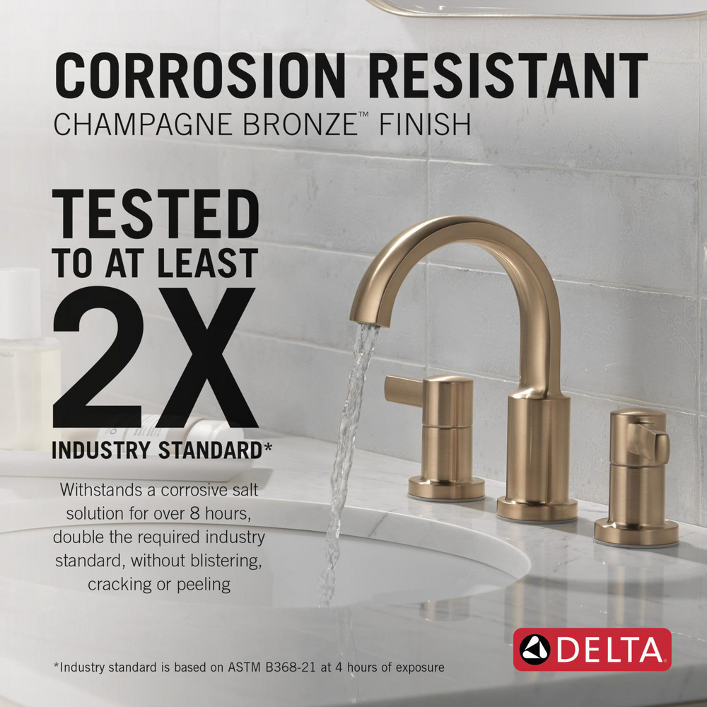 35855LF-CZ_Corrosion_Resistant_Finish_2X_Infographic_WEB.jpg