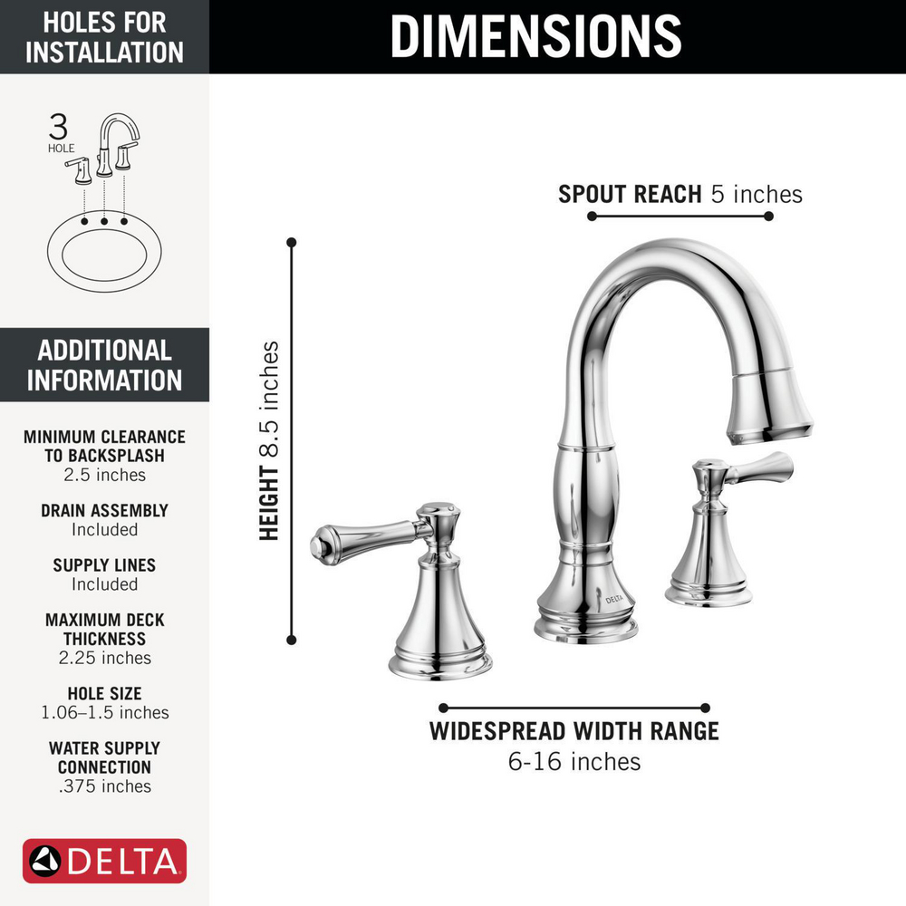 3597-PD-DST_BathSpecs_Infographic_WEB.jpg