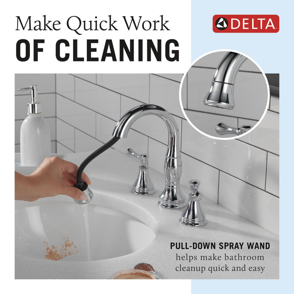 3597-PD-DST_Cassidy_Infographic_WEB.jpg