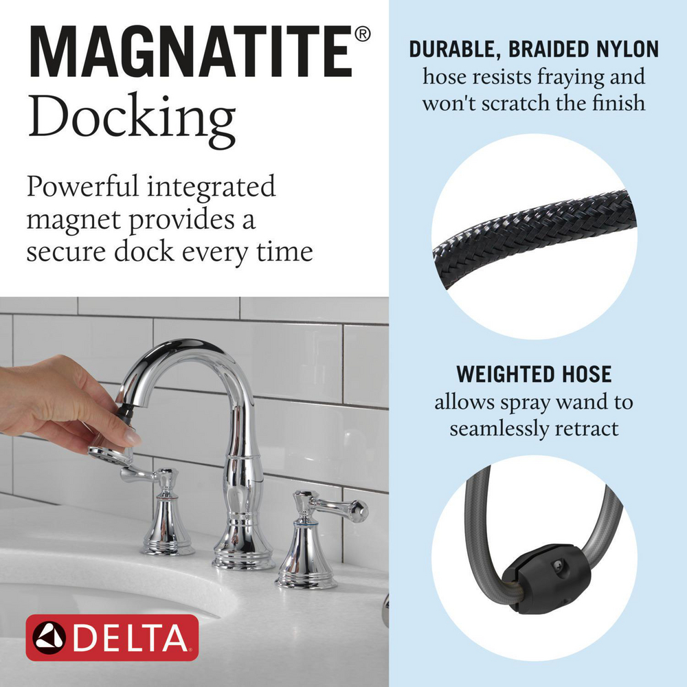 3597-PD-DST_MagnatiteDocking_Infographic_WEB.jpg